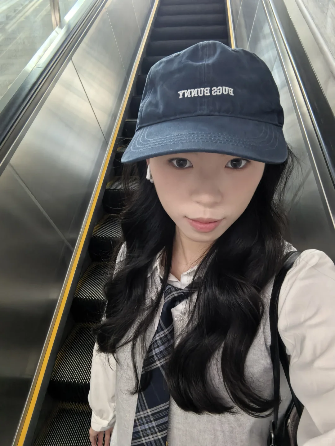 记得打开bgm的声音🥹