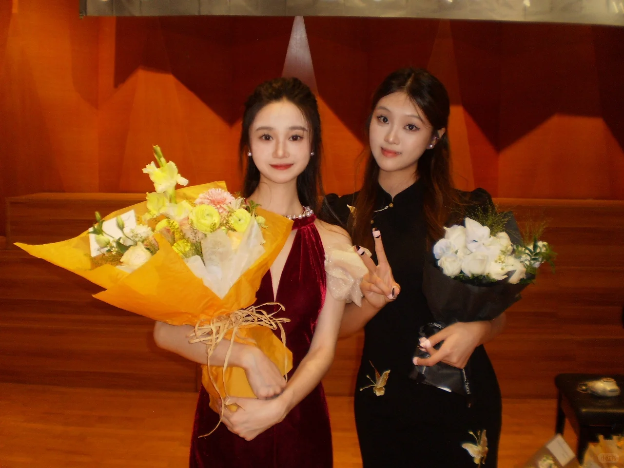 🍓Ting4️⃣5️⃣6️⃣7️⃣音乐之旅!