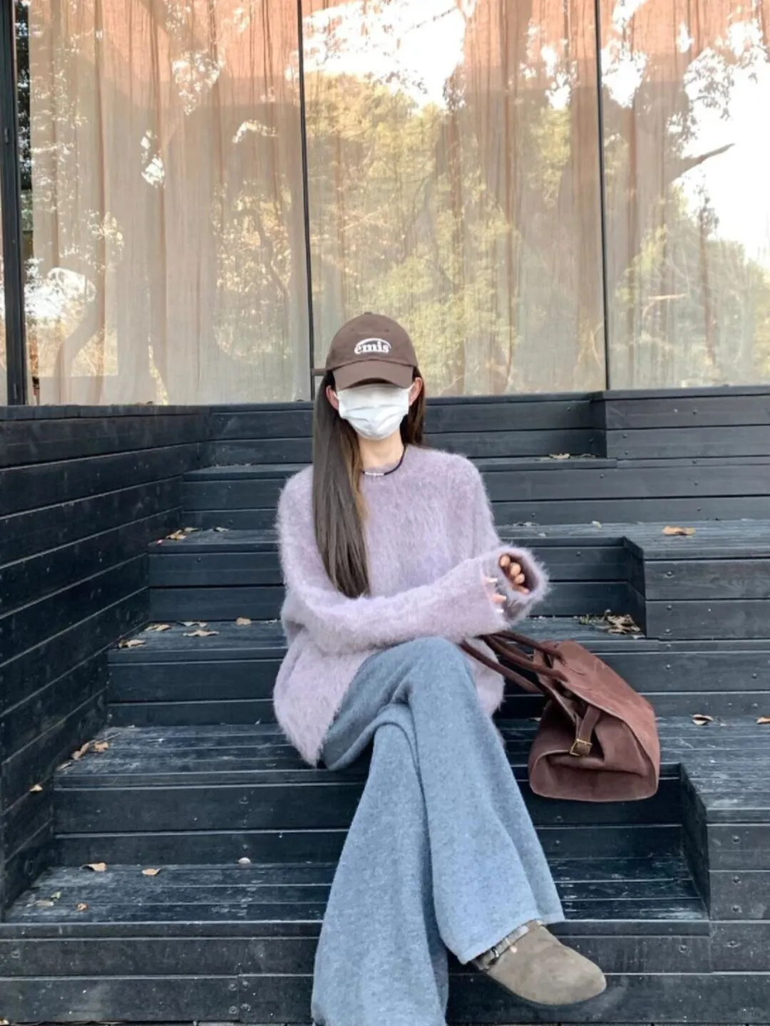 BGM一响你想到哪个瞬间