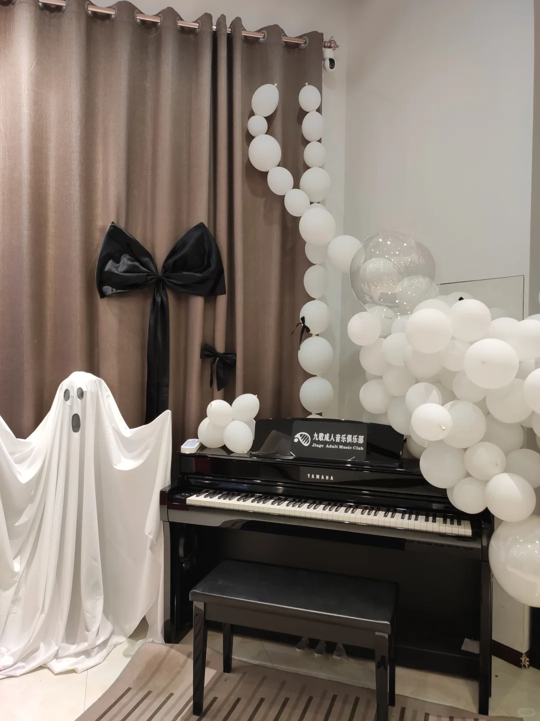 我去！赣州only one的音乐俱乐部！