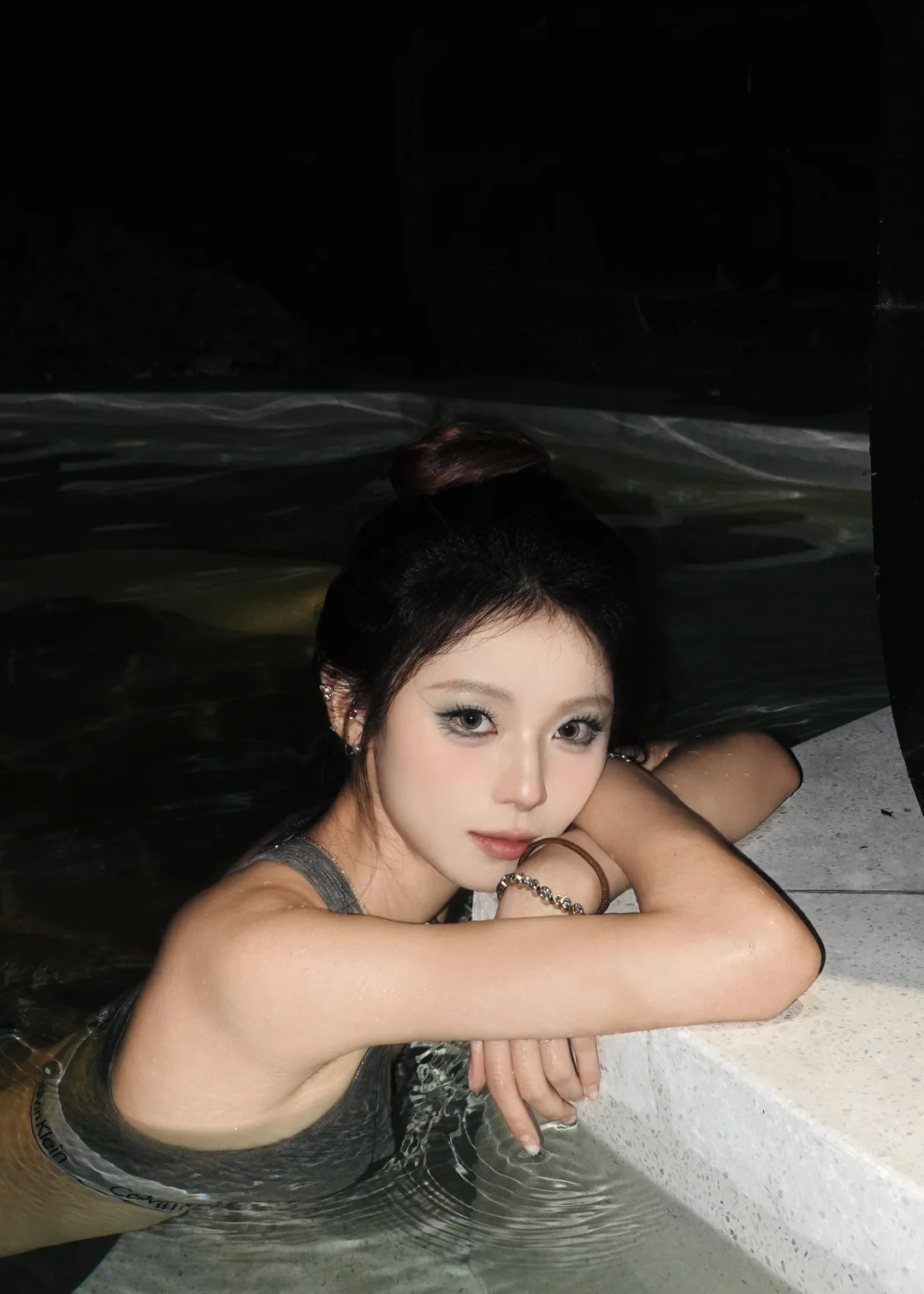 帮我选选bgm！！