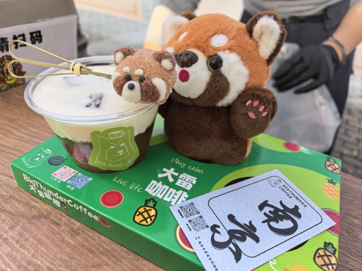 这周末的西津渡好热闹啊!