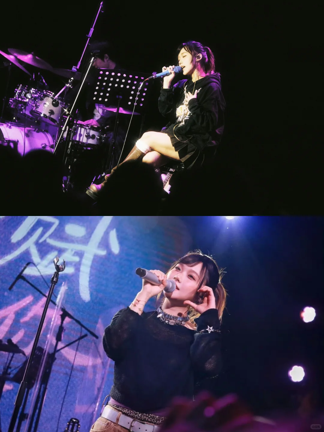 安利100组音乐人（41/100）——汉堡黄