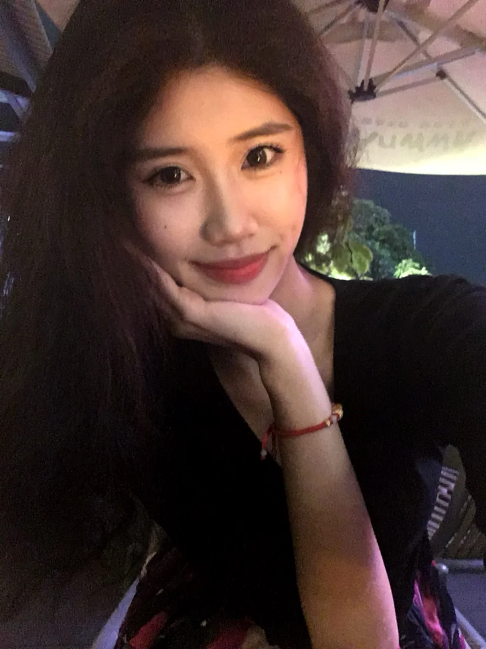 谁能给我配个bgm