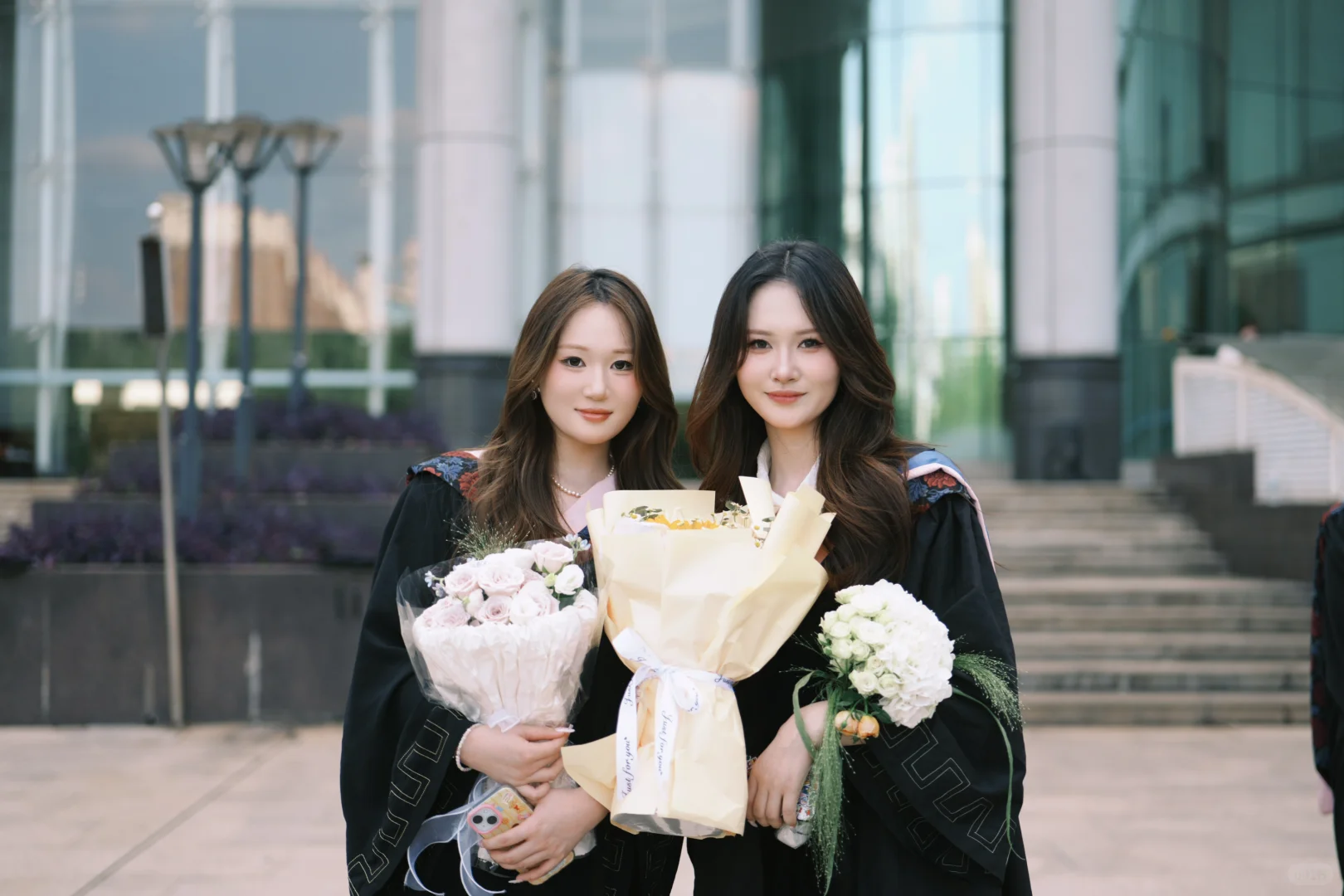 可以配什么bgm呢