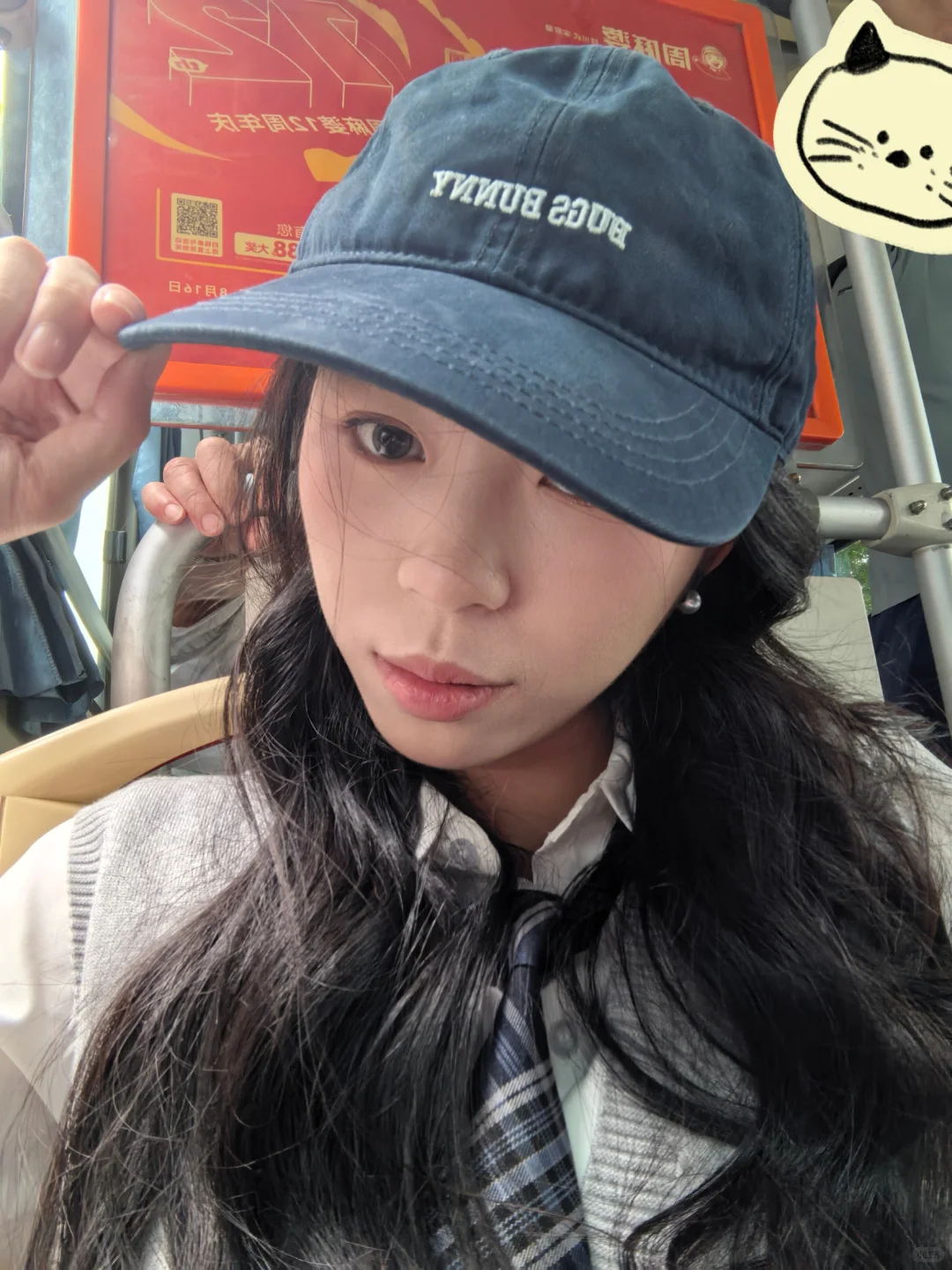 记得打开bgm的声音🥹