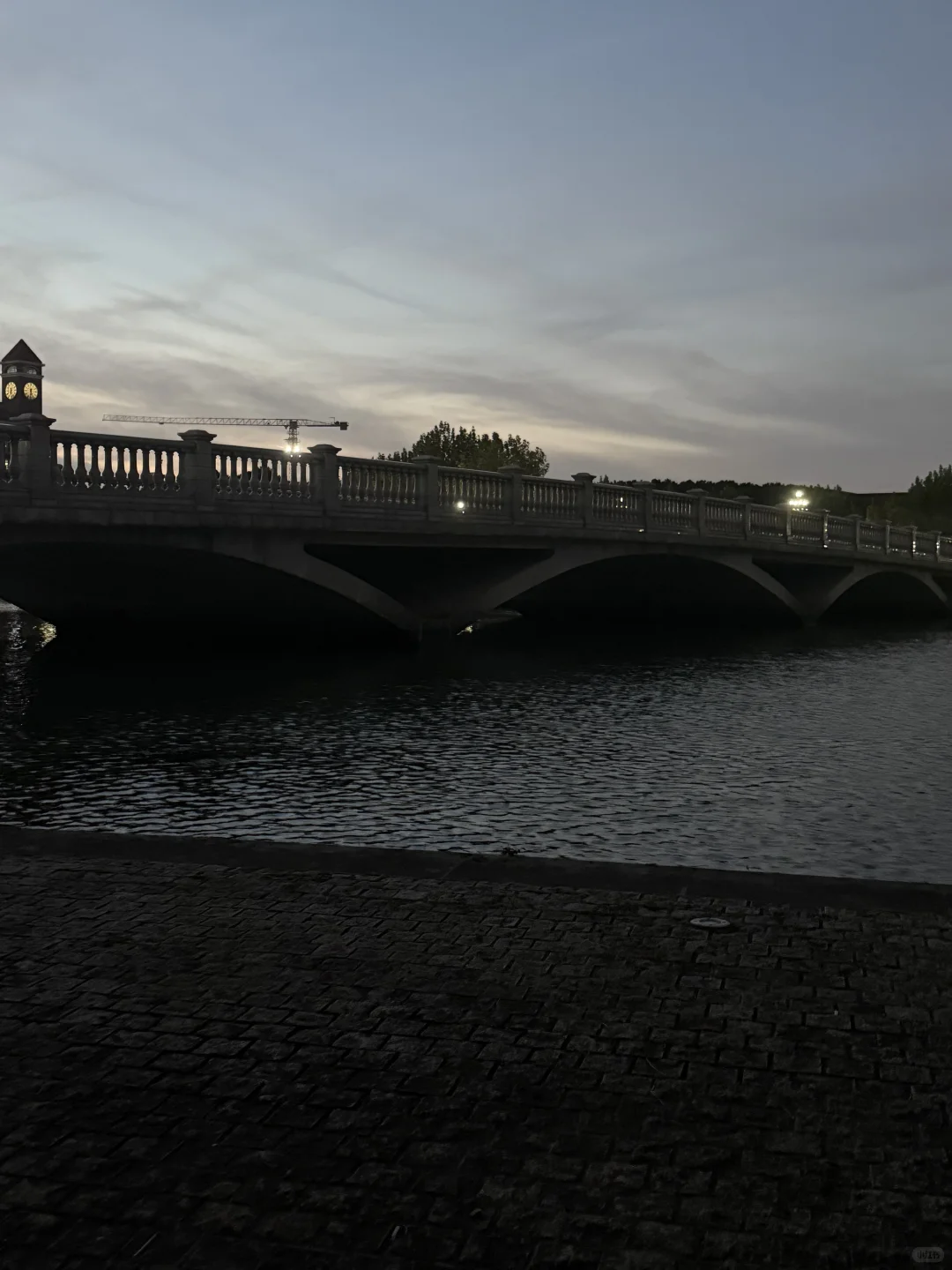 上交机动十佳歌手🧑🎤