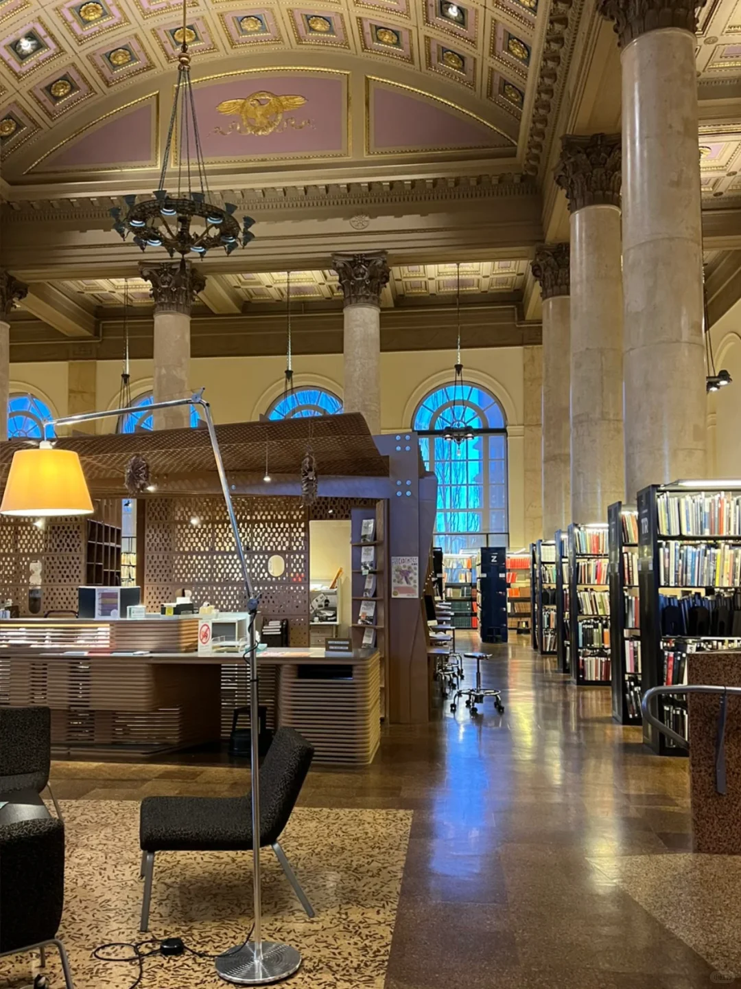 给艺术生推荐一个小众的音乐+科技专业