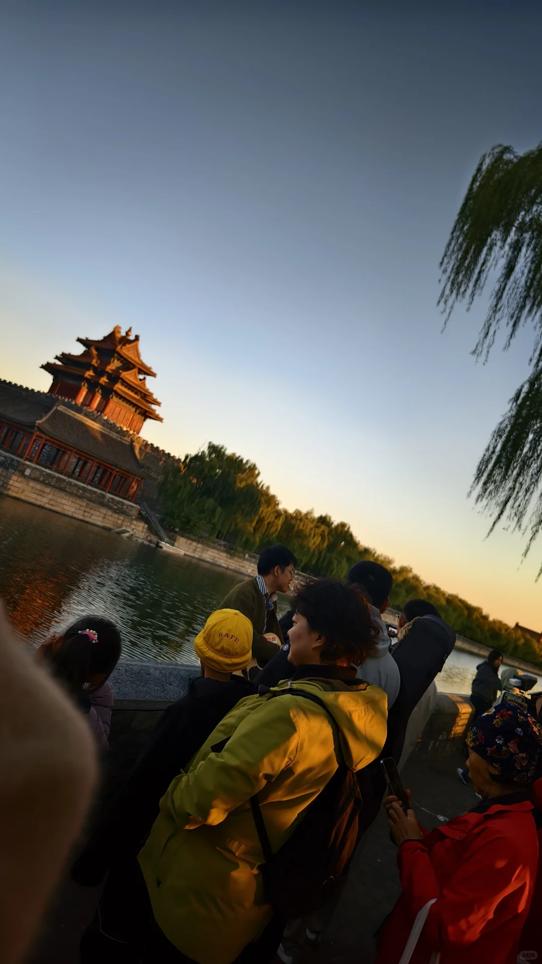 贝斯手周末放松身心🎵