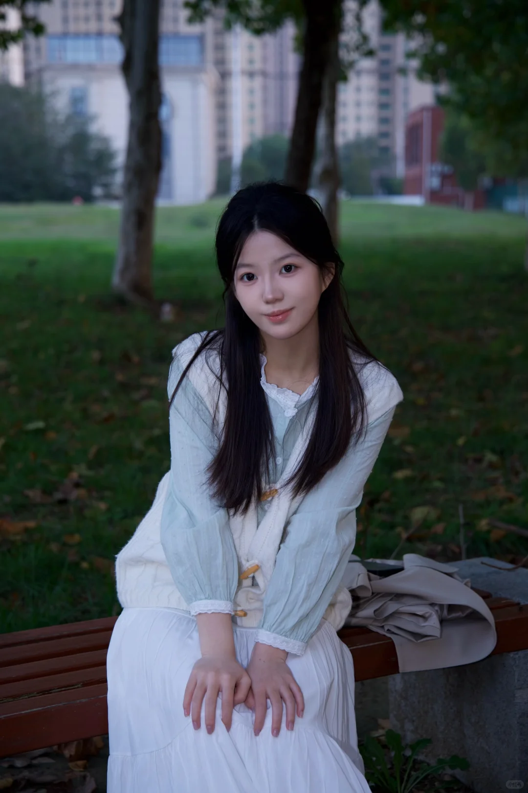 急！求一个有感觉的bgm 采用有尝