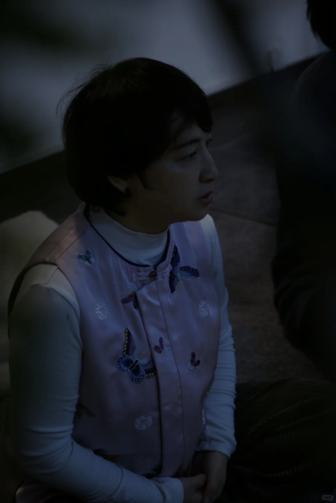 来自音乐人的反馈,纯正的颂钵真的难得了