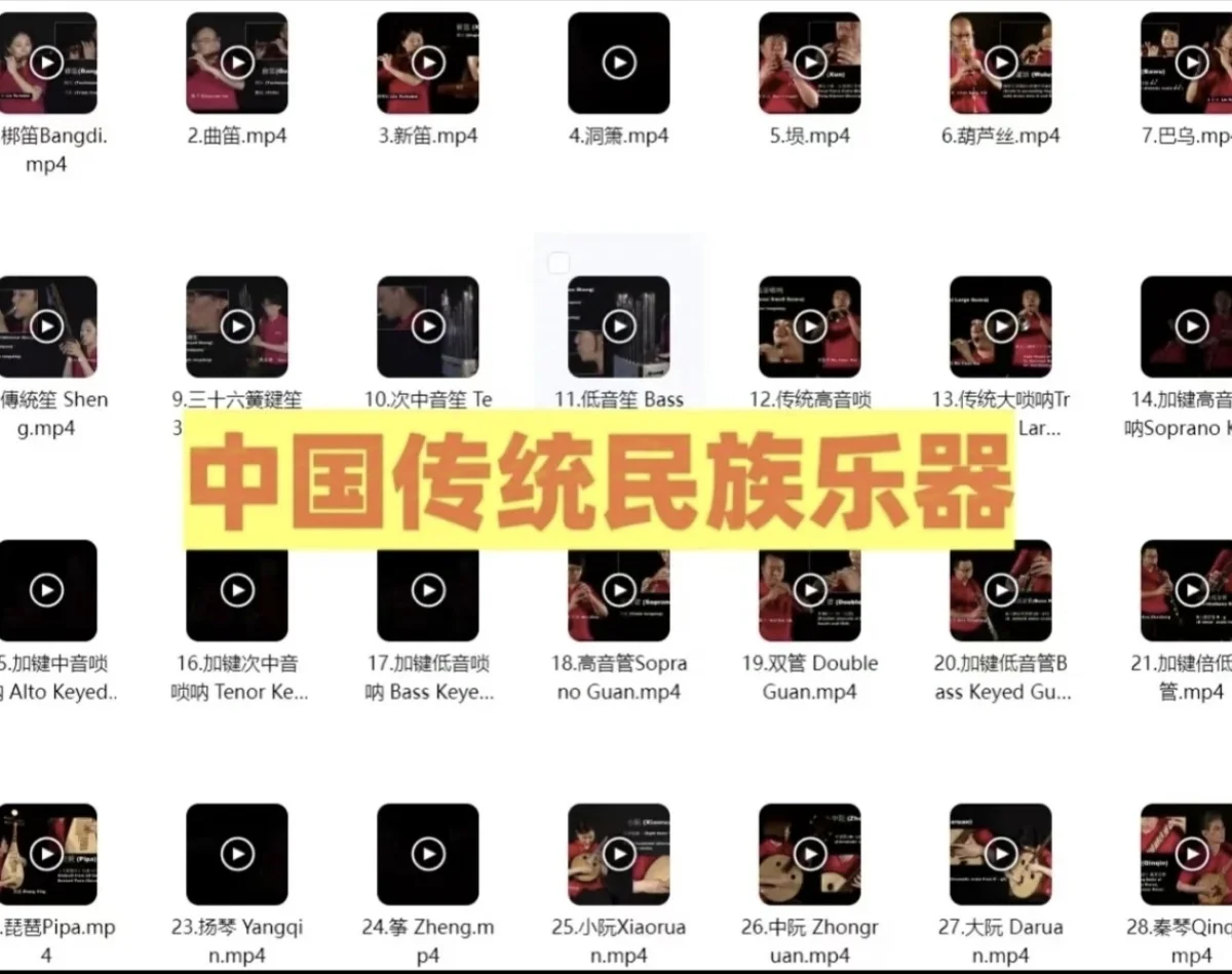 音乐老师不想上课的时候干嘛？摸鱼神器来了