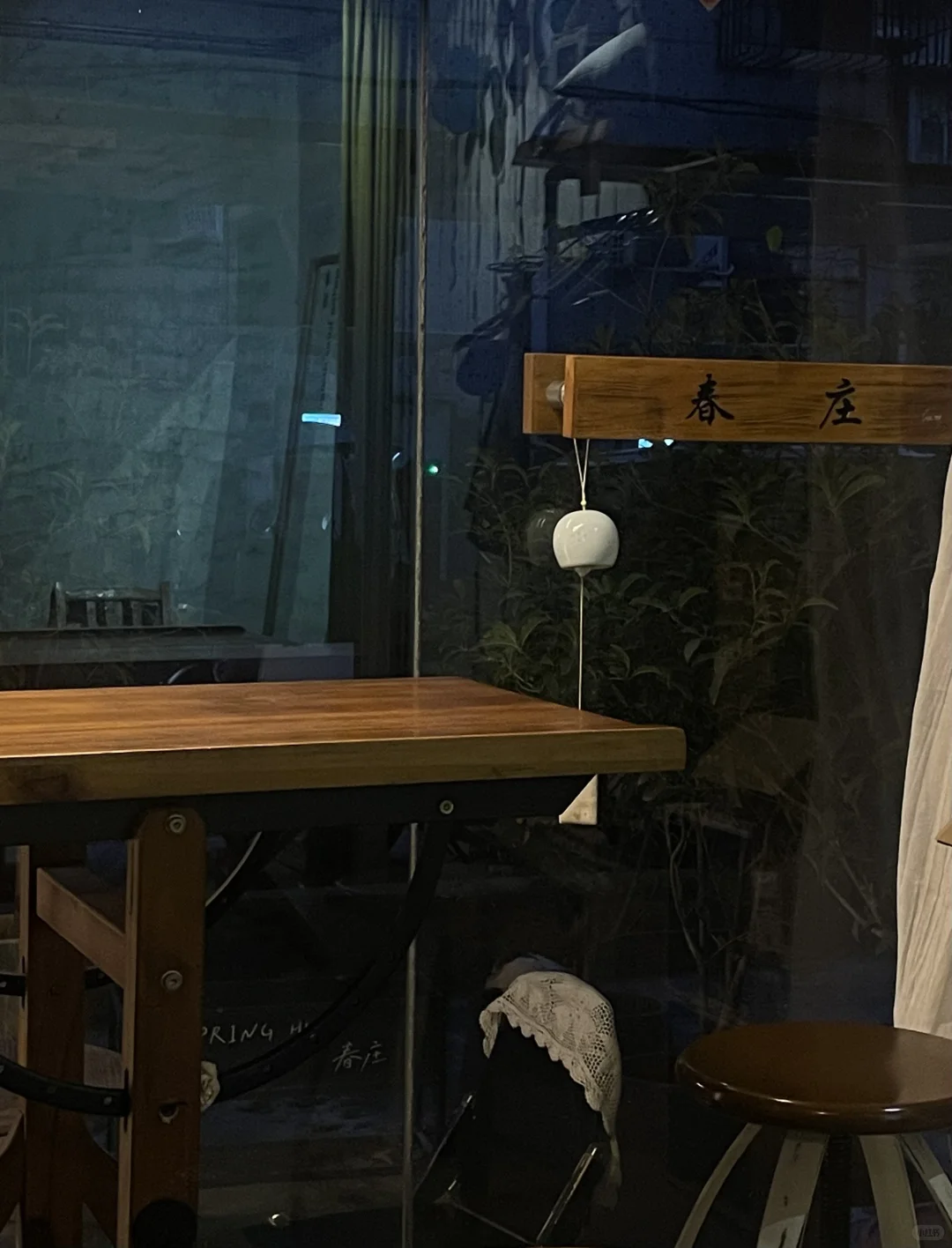 👻🍲🧇饱和的周末