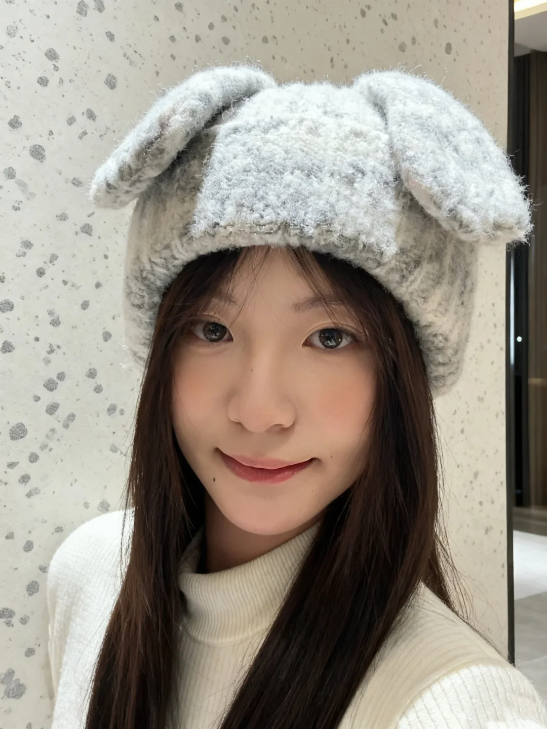 电子闺蜜们 可以帮我选个bgm吗