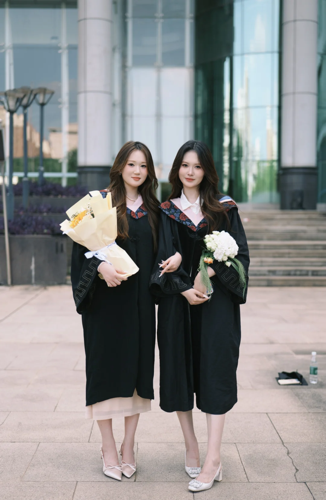 可以配什么bgm呢