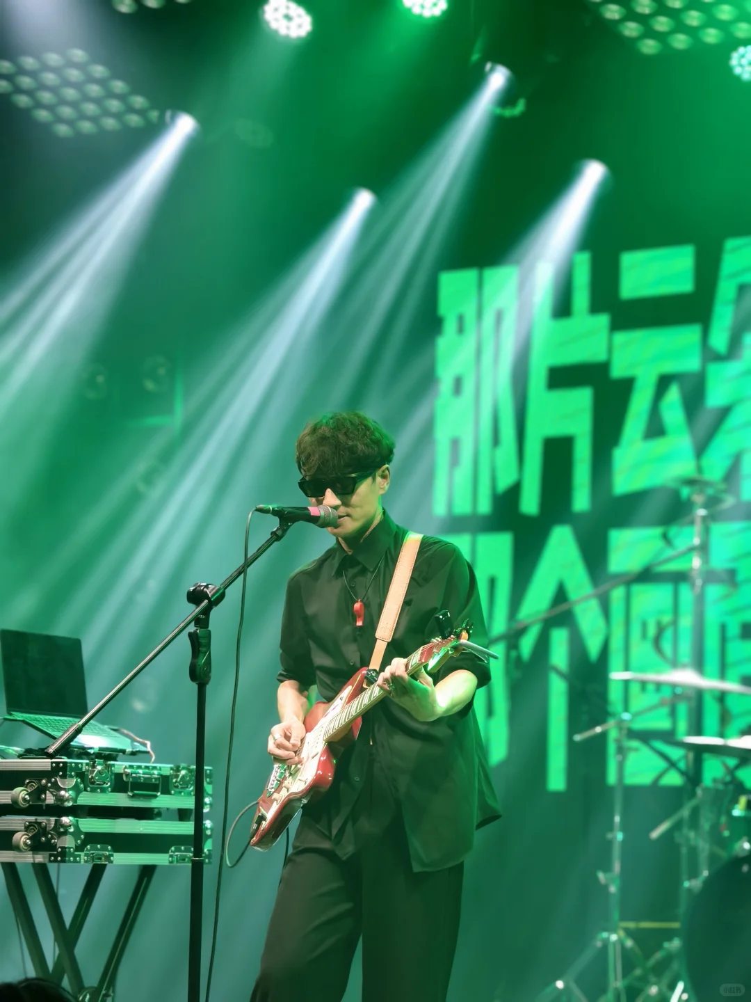 「无名之海」 石岩 苏州站