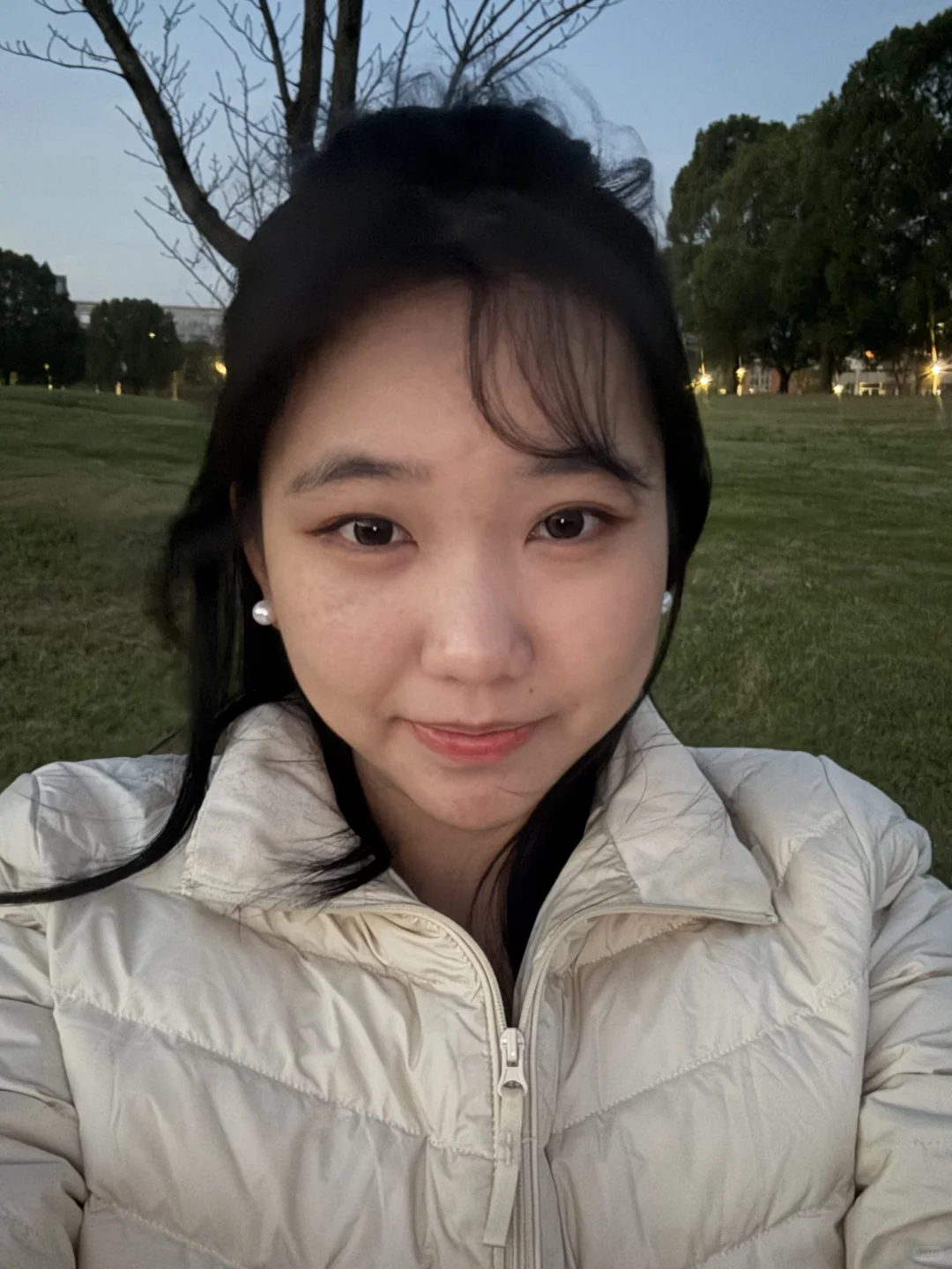 上交机动十佳歌手🧑🎤