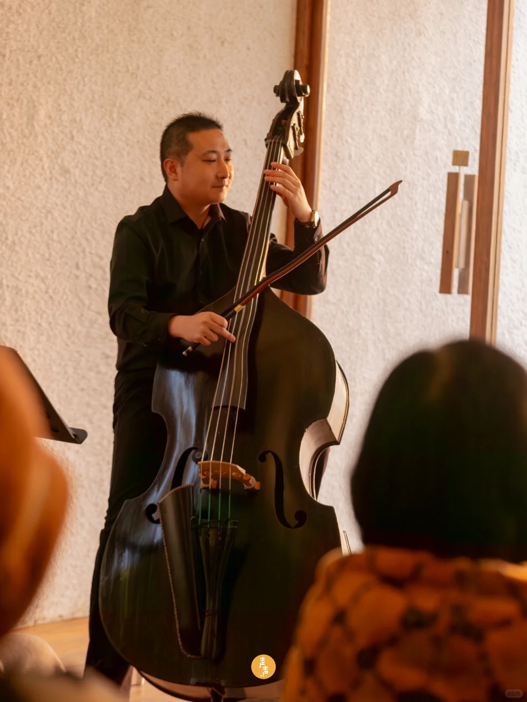 阿那亚晨间疗愈｜音乐遇见海浪心灵回归宁静