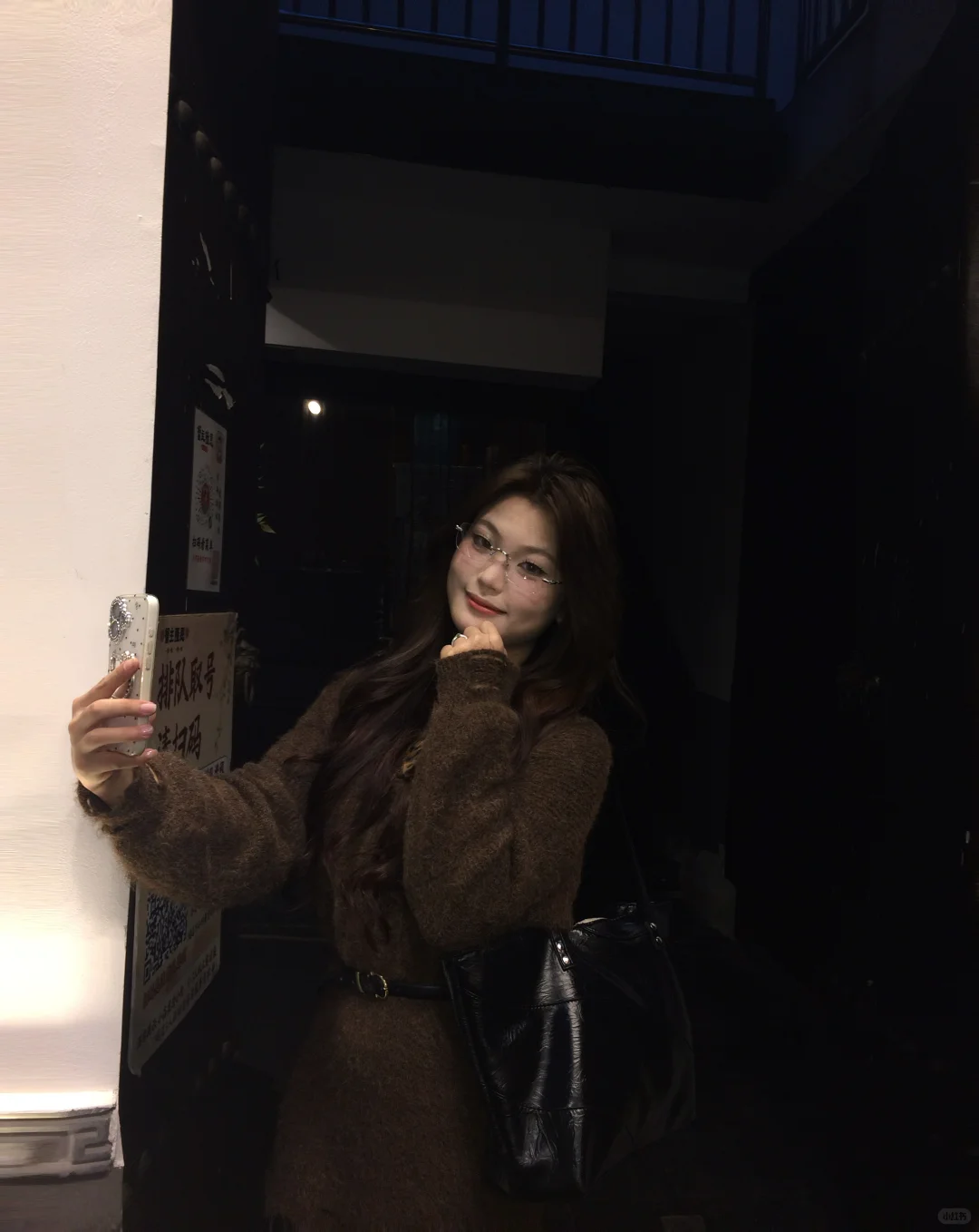 这张照片该配什么BGM？！