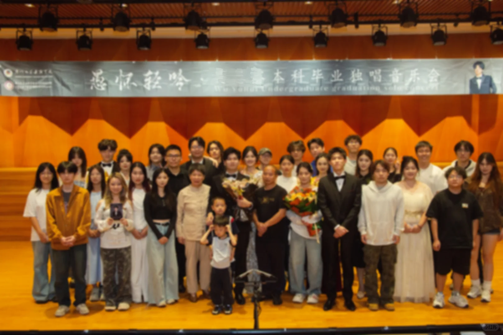 🍓Ting4️⃣5️⃣6️⃣7️⃣音乐之旅!