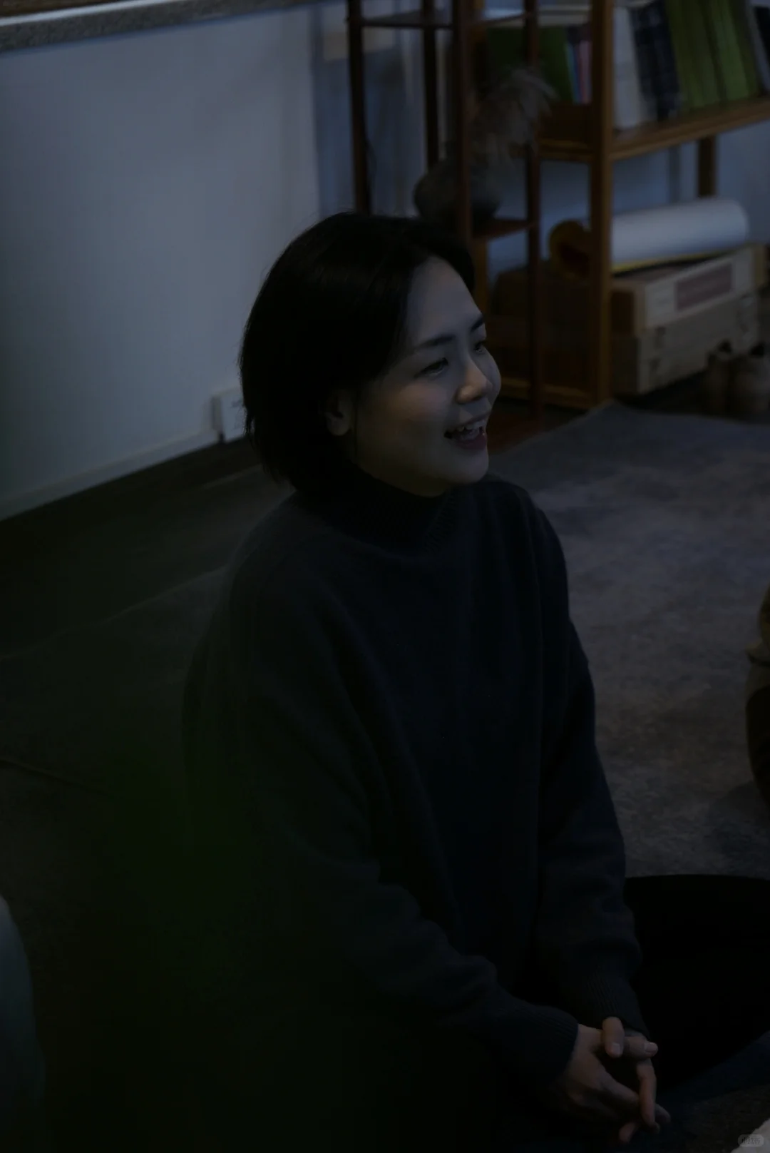 来自音乐人的反馈,纯正的颂钵真的难得了