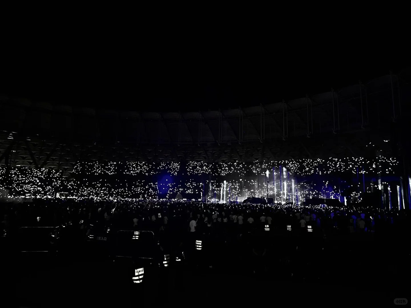 音乐人休息的时候都在干嘛