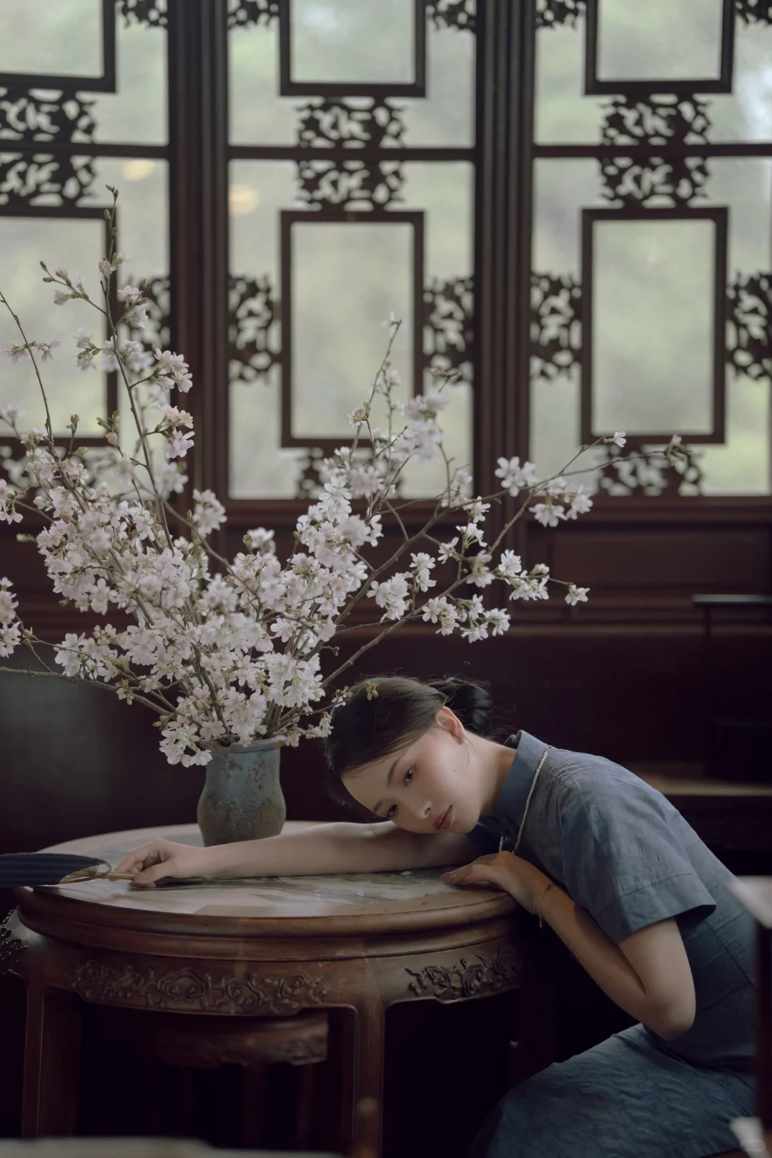 【新歌预告】 拆梦