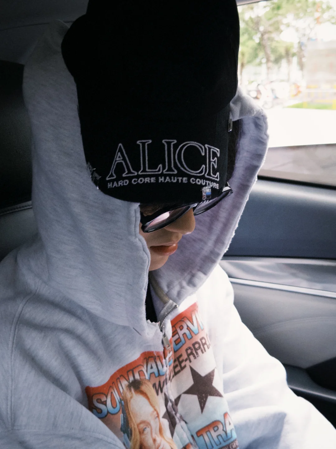 音乐人休息的时候都在干嘛