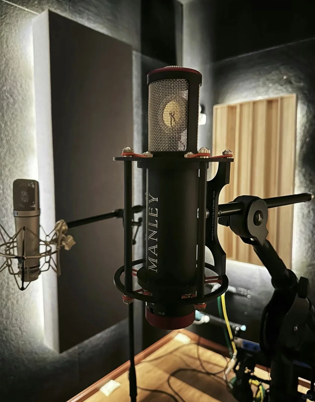 俐乐•王昀楷！应援曲｜作词+作曲+编曲制作