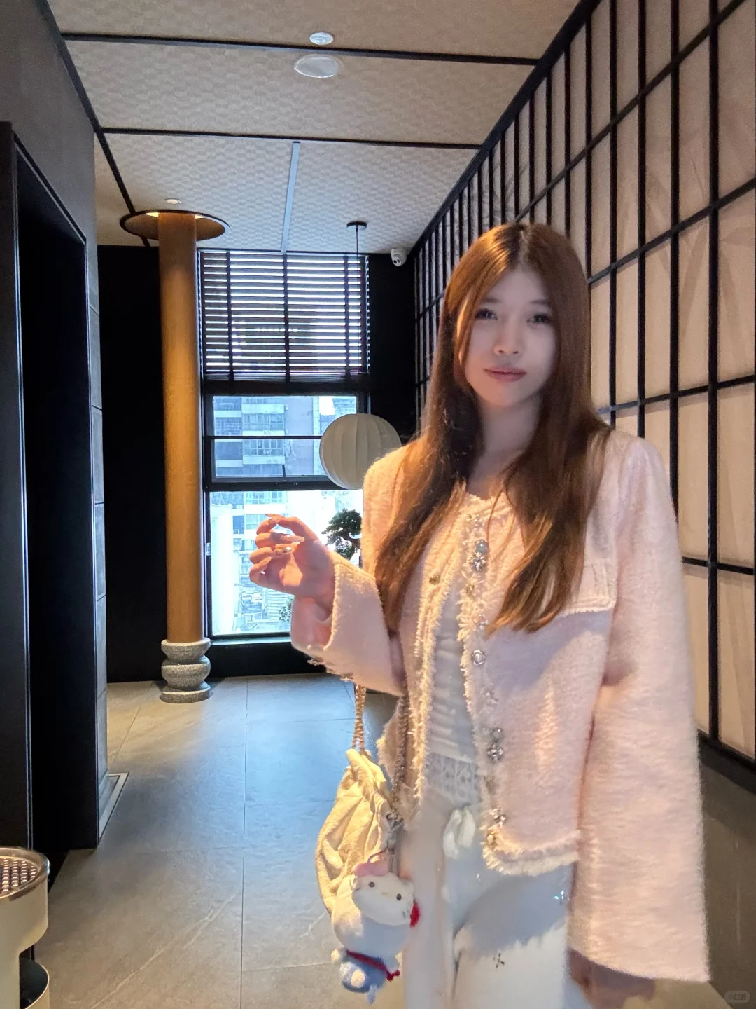 这两张发痘印配什么音乐呢