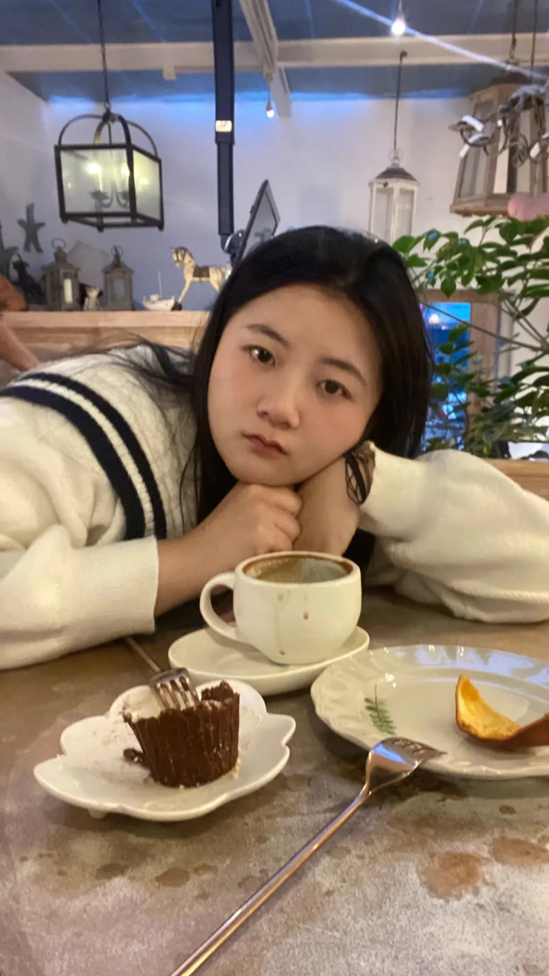 求帮忙给配个bgm