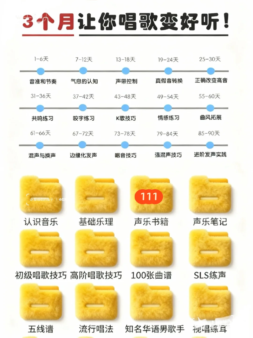 原来小破站才是音乐人的天堂💋