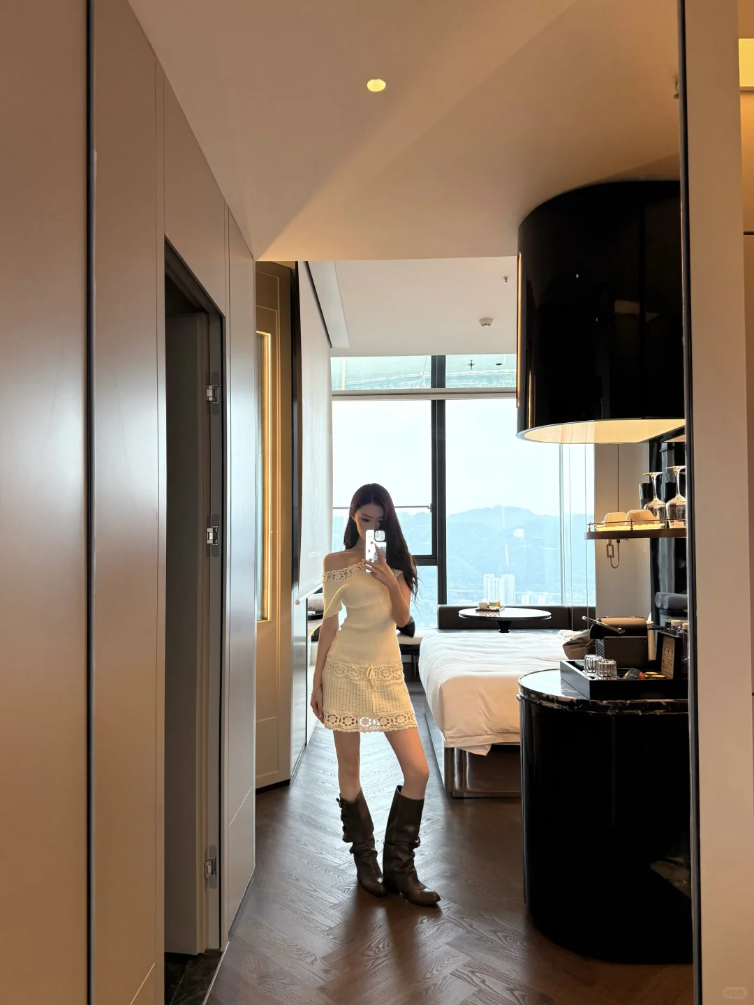 ☁️乌云乌云快走开