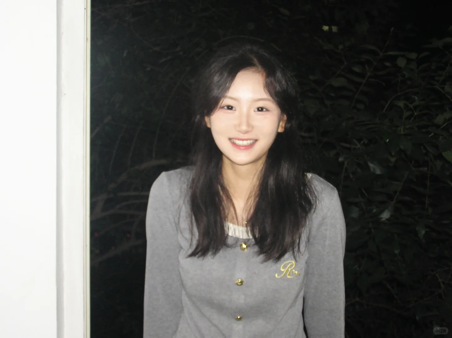 求助！配什么BGM好呢