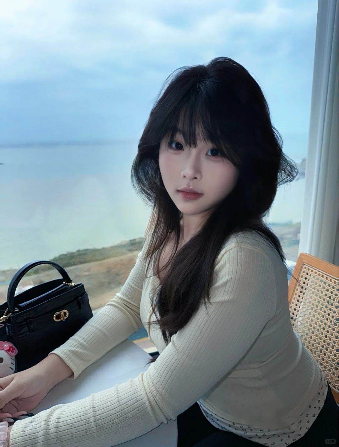 配什么bgm！！！