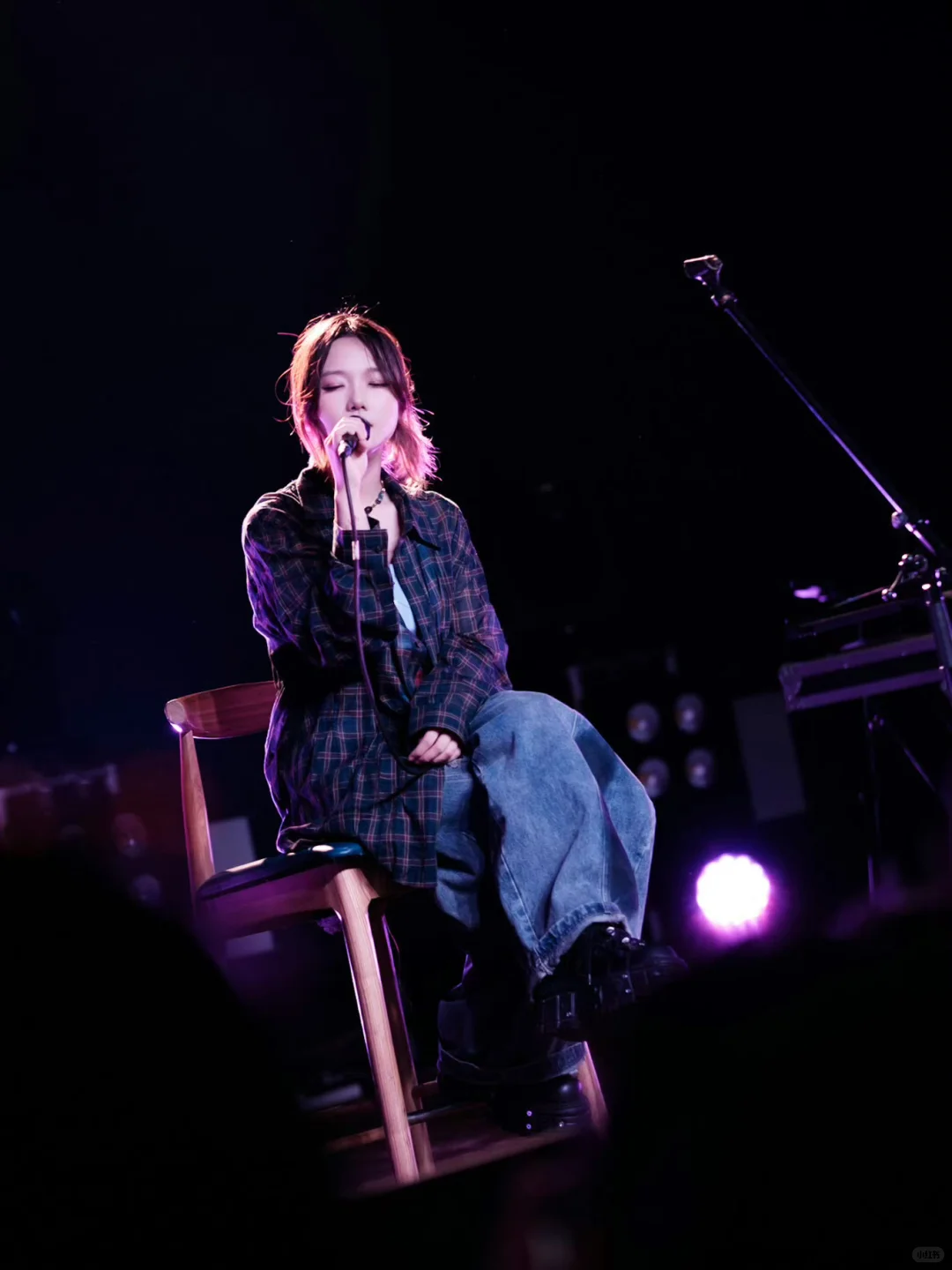 安利100组音乐人（41/100）——汉堡黄