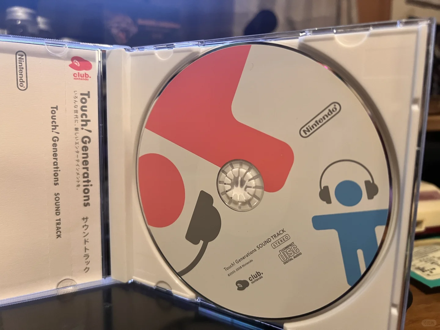 超好听，适合画画BGM