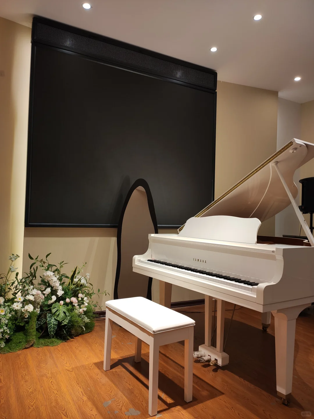 我去！赣州only one的音乐俱乐部！