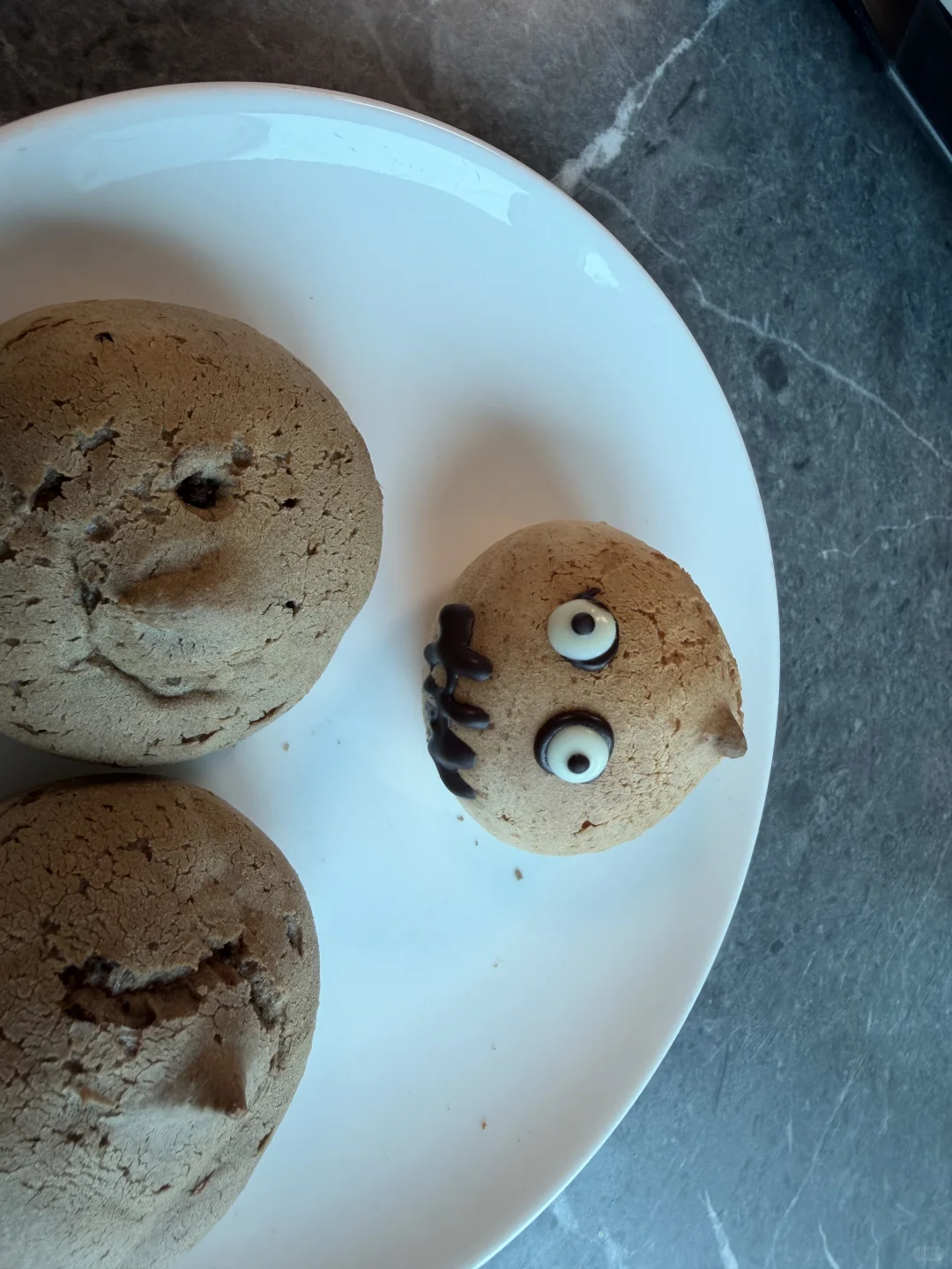 分享一下歌单吧