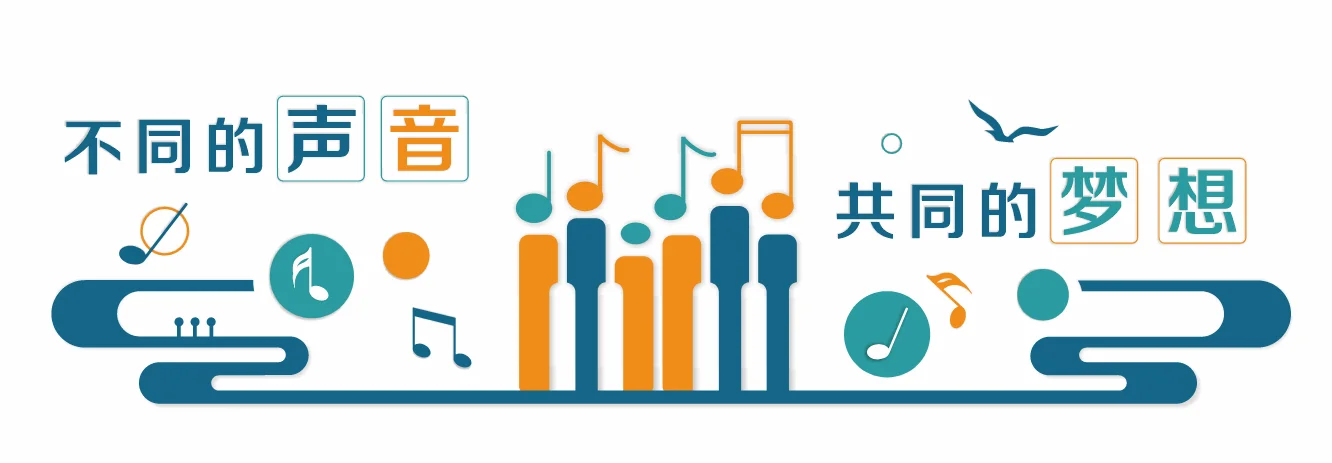 音乐对大脑的印象