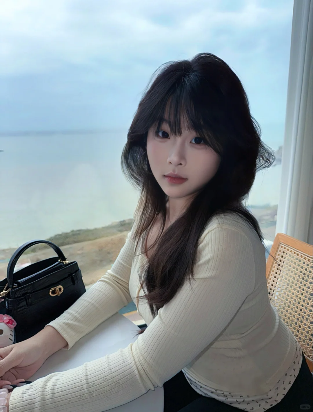 配什么bgm！！！