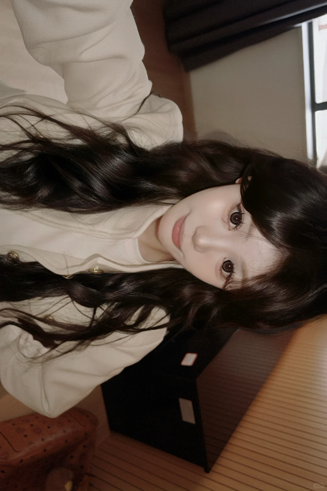 发隔壁配什么bgm好