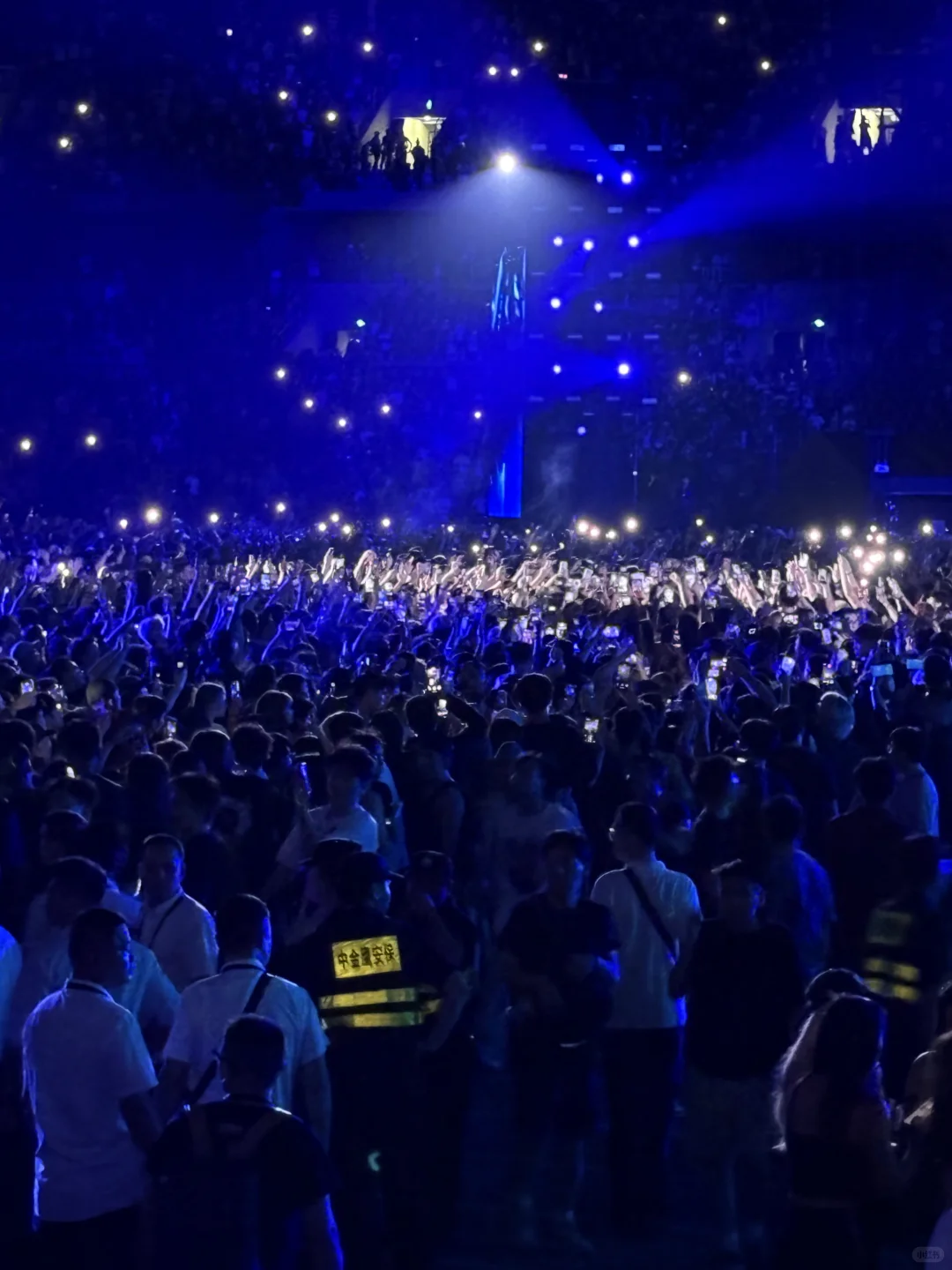 音乐人休息的时候都在干嘛