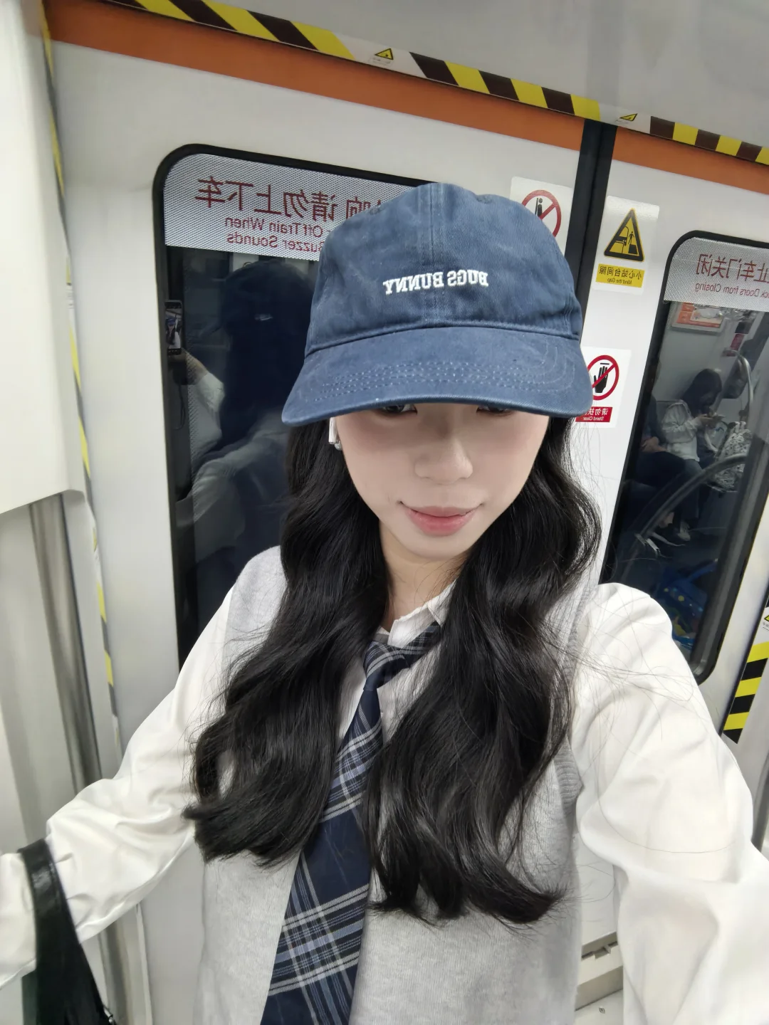 记得打开bgm的声音🥹