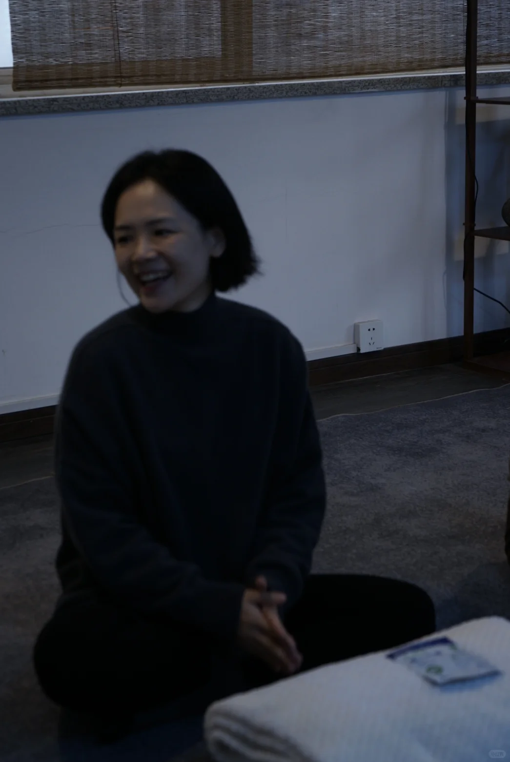 来自音乐人的反馈,纯正的颂钵真的难得了