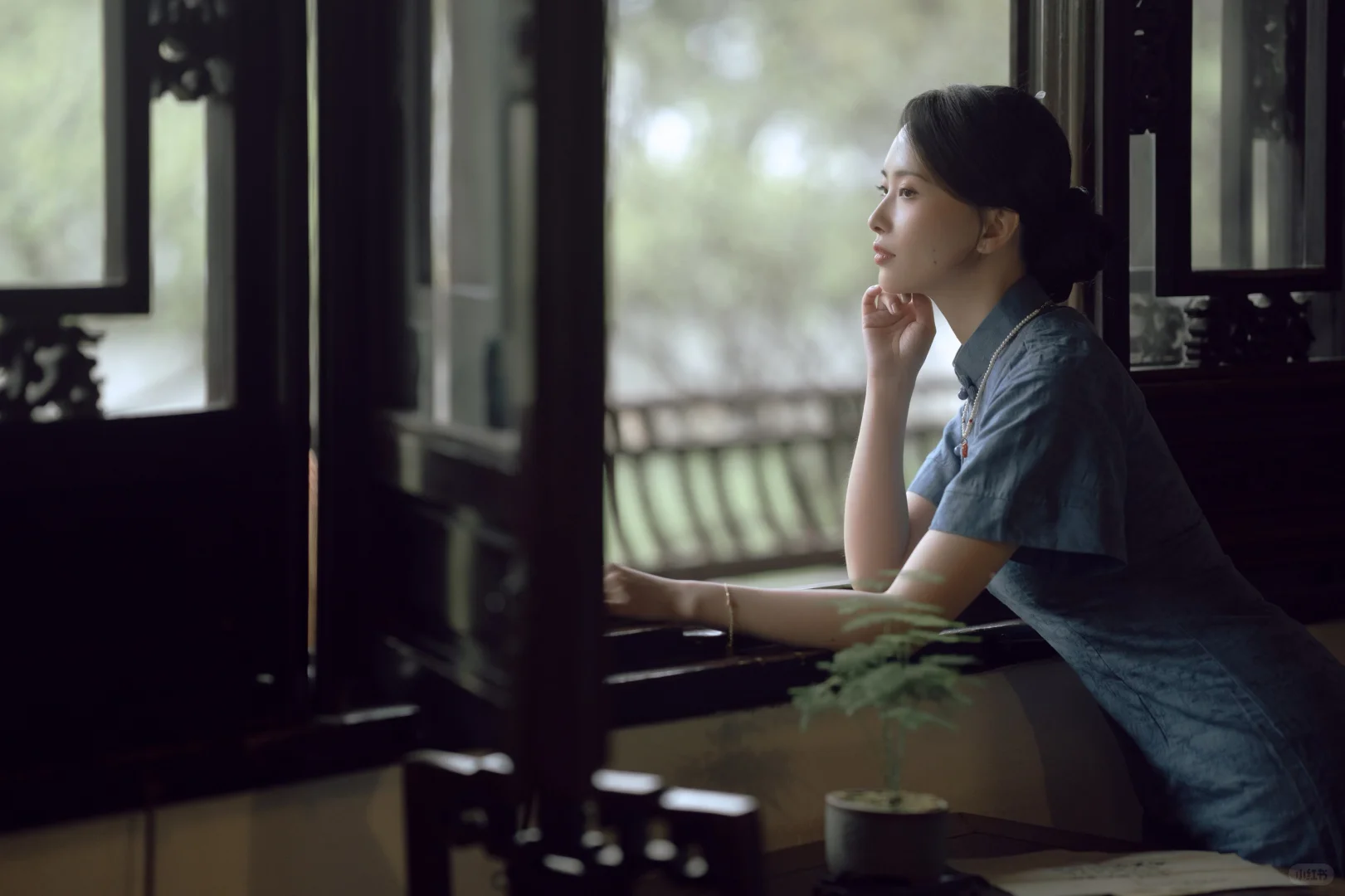 【新歌预告】 拆梦