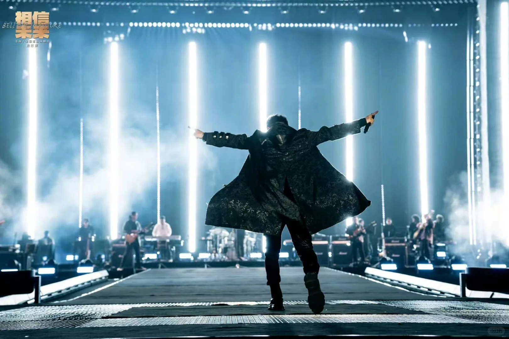 业务能力教科书!