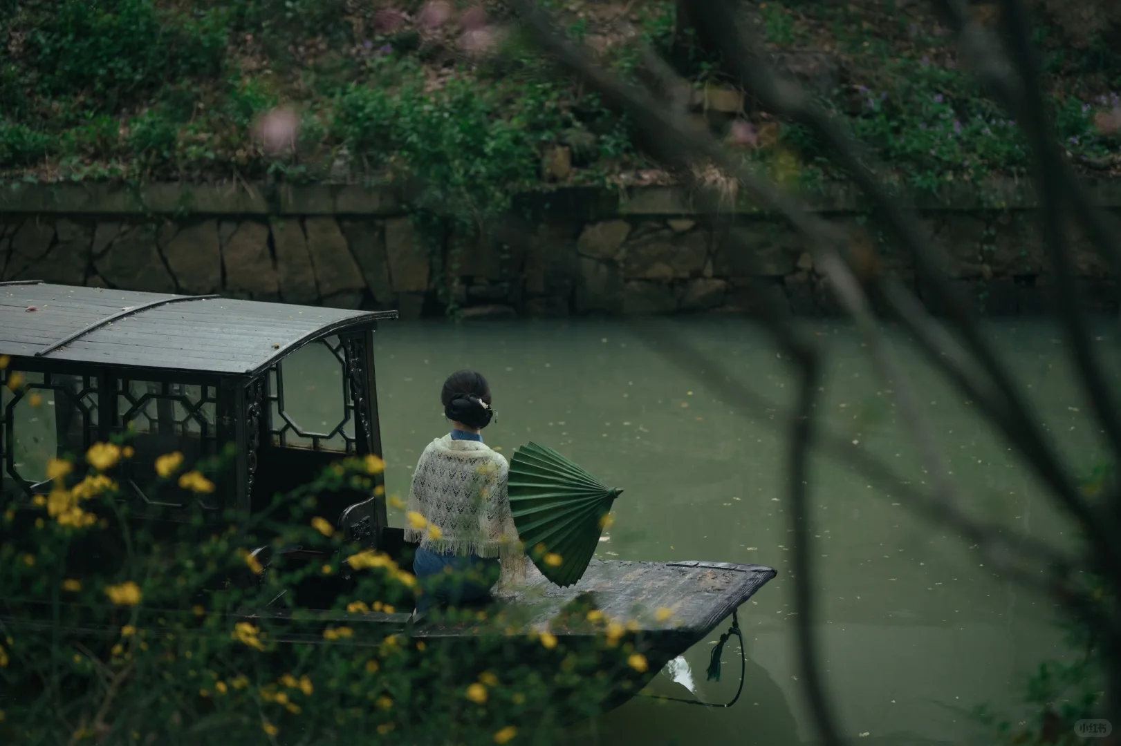 【新歌预告】 拆梦