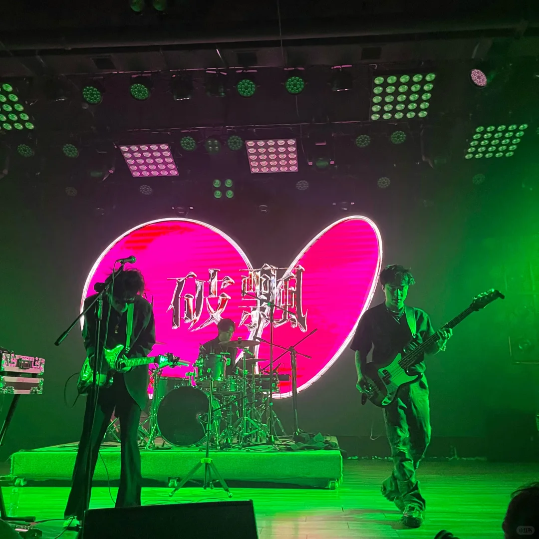 「无名之海」 石岩 苏州站