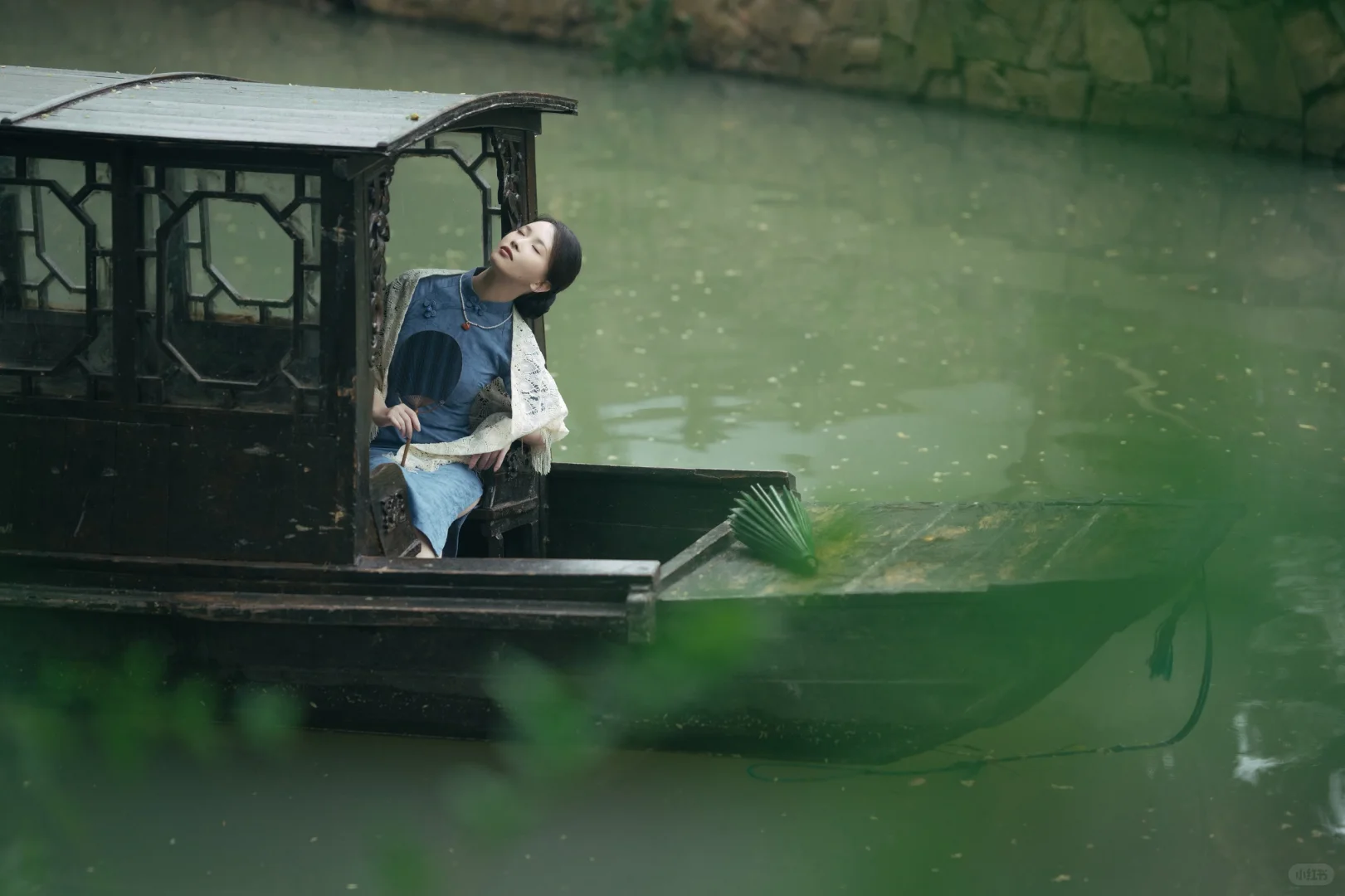 【新歌预告】 拆梦